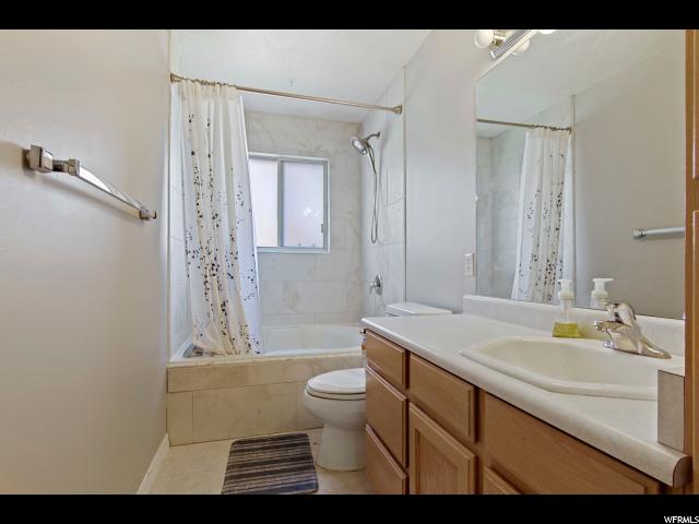 548 N 280 W, Orem, UT 84057 — photo 11