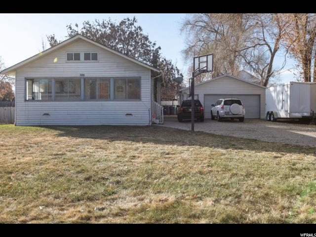 388 E 9000 S, Sandy, UT 84070 — photo 2