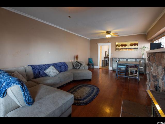 388 E 9000 S, Sandy, UT 84070 — photo 4