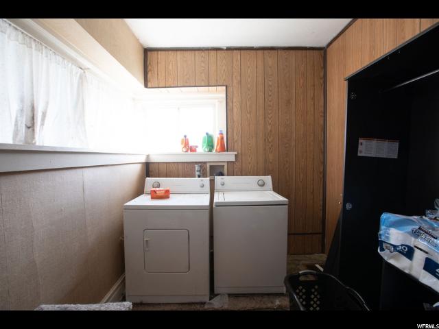 388 E 9000 S, Sandy, UT 84070 — photo 11