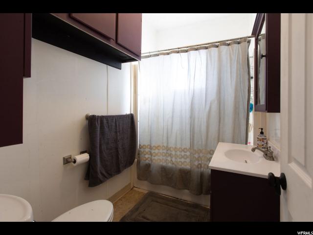 388 E 9000 S, Sandy, UT 84070 — photo 9