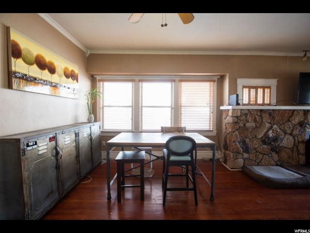 388 E 9000 S, Sandy, UT 84070 — photo 5