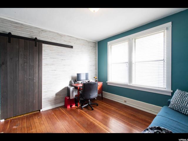 388 E 9000 S, Sandy, UT 84070 — photo 10
