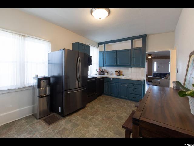388 E 9000 S, Sandy, UT 84070 — photo 7