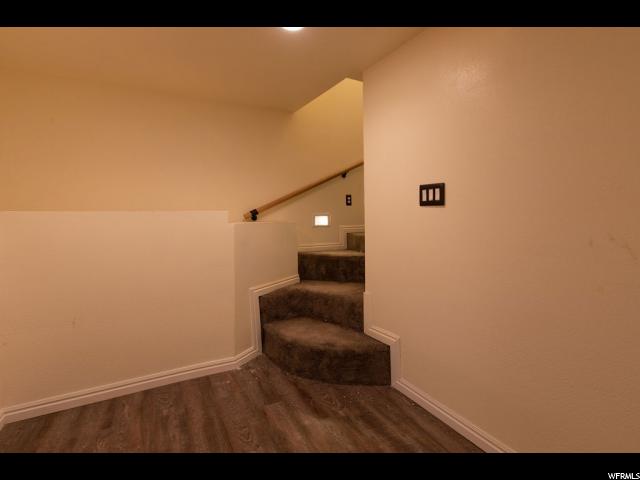 388 E 9000 S, Sandy, UT 84070 — photo 12