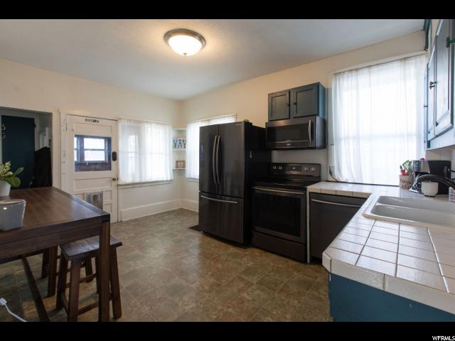 388 E 9000 S, Sandy, UT 84070 — photo 6