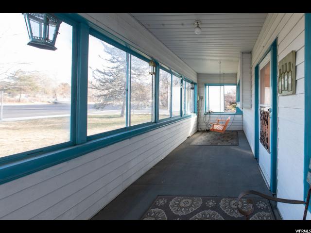 388 E 9000 S, Sandy, UT 84070 — photo 3