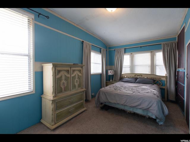 388 E 9000 S, Sandy, UT 84070 — photo 8