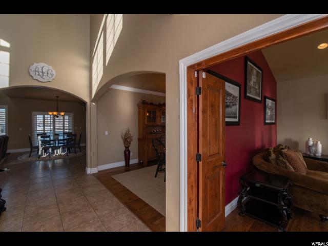 3588 W 2300 N, Clinton, UT 84015 — photo 9