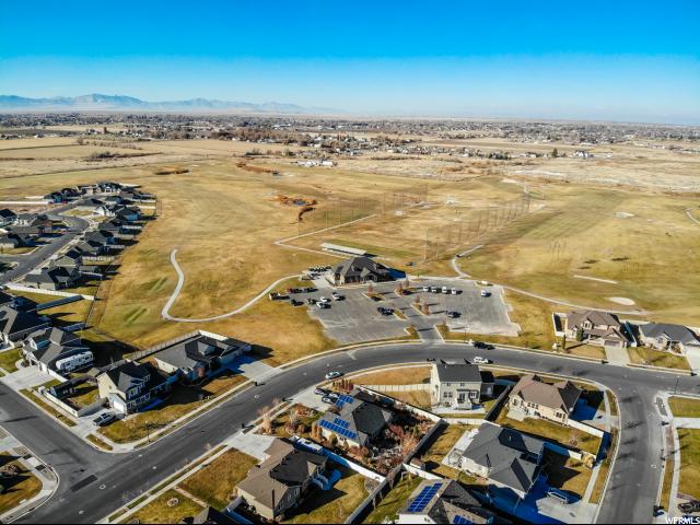 3588 W 2300 N, Clinton, UT 84015 — photo 8
