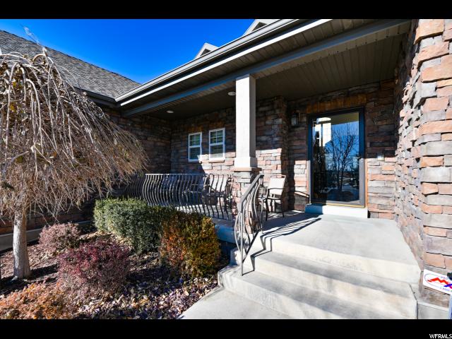 3588 W 2300 N, Clinton, UT 84015 — photo 3