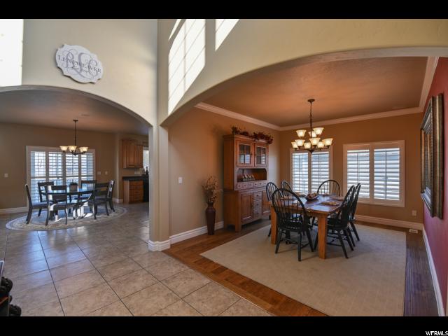 3588 W 2300 N, Clinton, UT 84015 — photo 11