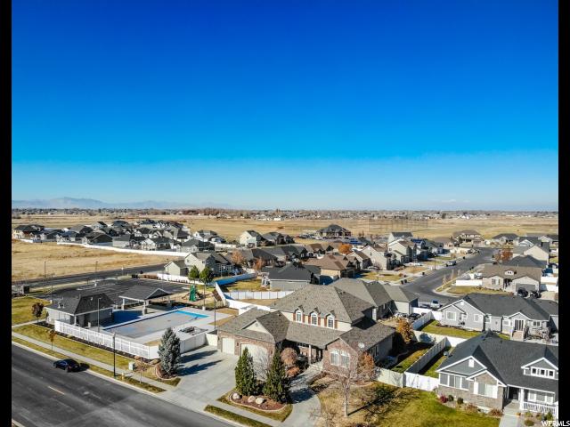 3588 W 2300 N, Clinton, UT 84015 — photo 6