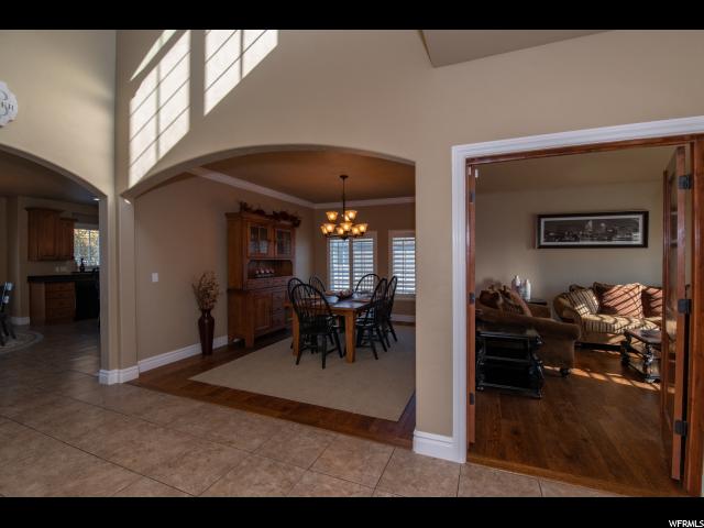 3588 W 2300 N, Clinton, UT 84015 — photo 10