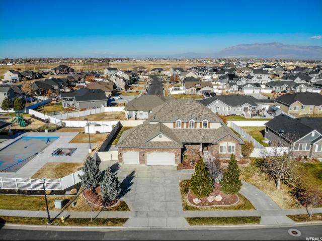 3588 W 2300 N, Clinton, UT 84015 — photo 5