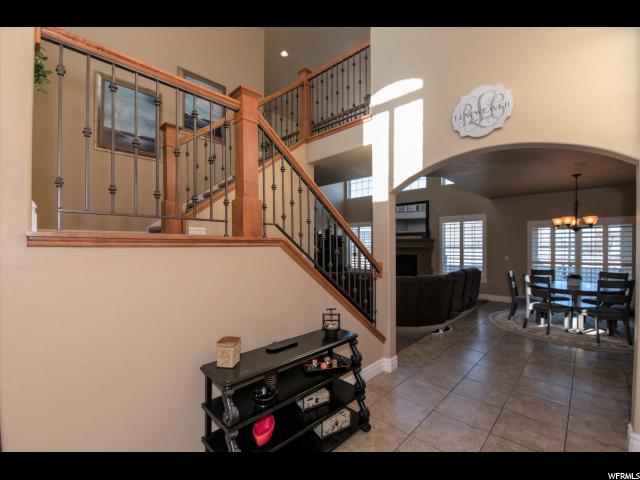 3588 W 2300 N, Clinton, UT 84015 — photo 12