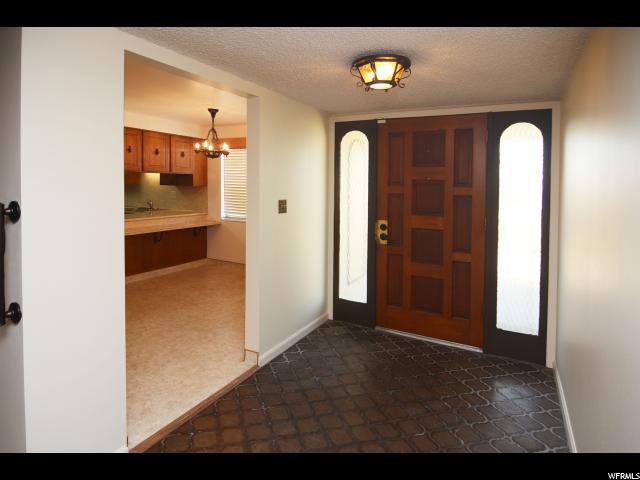 1584 N 75 W, Sunset, UT 84015 — photo 9
