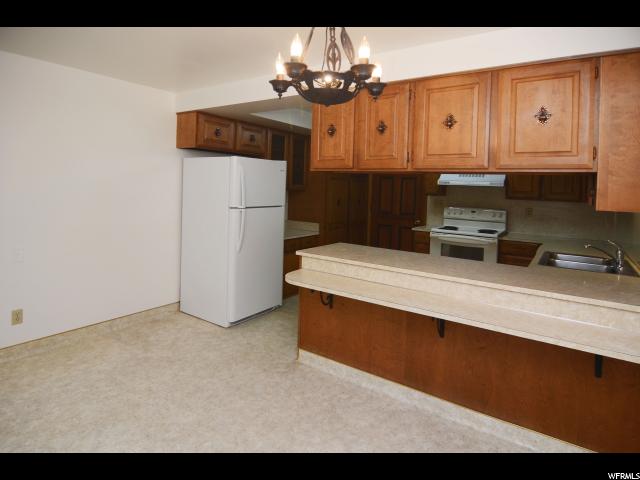 1584 N 75 W, Sunset, UT 84015 — photo 7