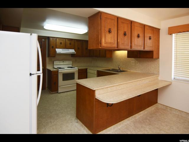 1584 N 75 W, Sunset, UT 84015 — photo 6