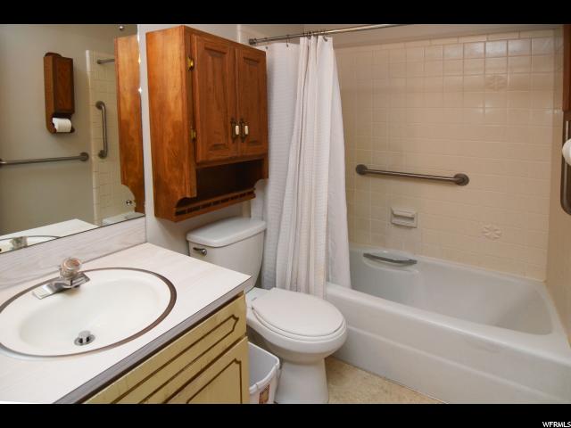1584 N 75 W, Sunset, UT 84015 — photo 12