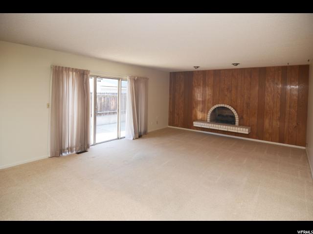 1584 N 75 W, Sunset, UT 84015 — photo 10