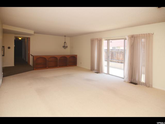 1584 N 75 W, Sunset, UT 84015 — photo 11