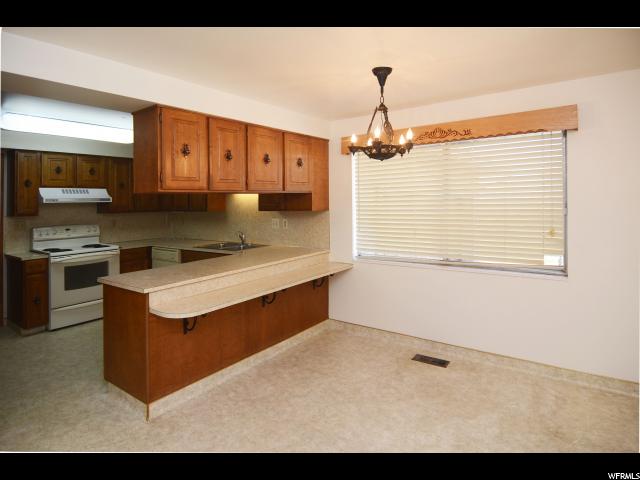 1584 N 75 W, Sunset, UT 84015 — photo 8