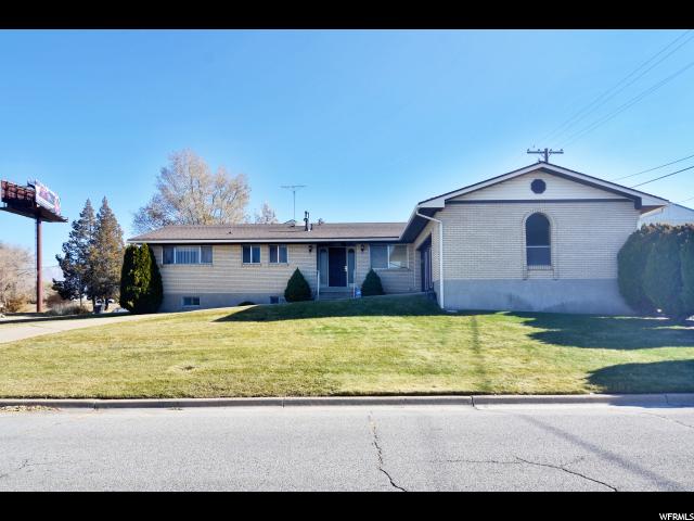1584 N 75 W, Sunset, UT 84015 — photo 3