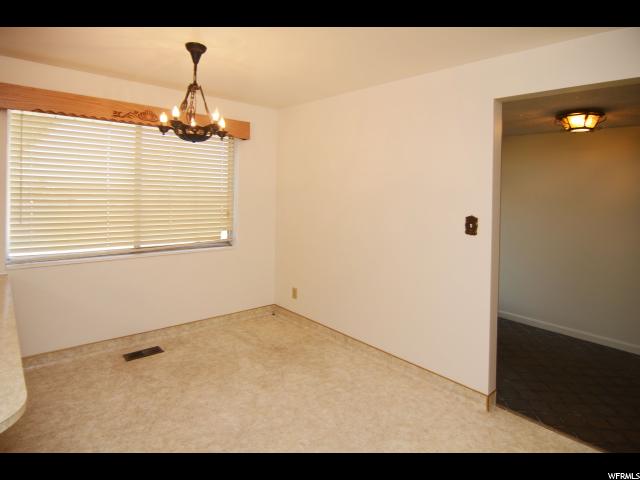 1584 N 75 W, Sunset, UT 84015 — photo 5