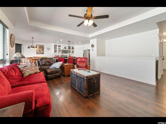815 E Old Dr, Heber City, UT 84032 — photo 7