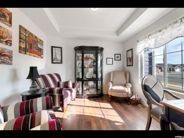 815 E Old Dr, Heber City, UT 84032 — photo 3