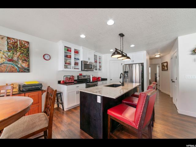 815 E Old Dr, Heber City, UT 84032 — photo 8