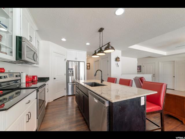 815 E Old Dr, Heber City, UT 84032 — photo 9