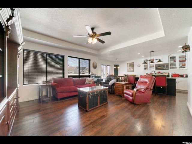 815 E Old Dr, Heber City, UT 84032 — photo 5