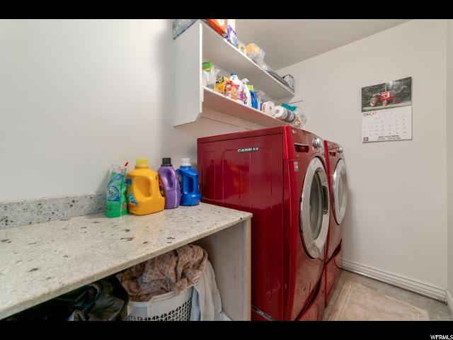 815 E Old Dr, Heber City, UT 84032 — photo 10