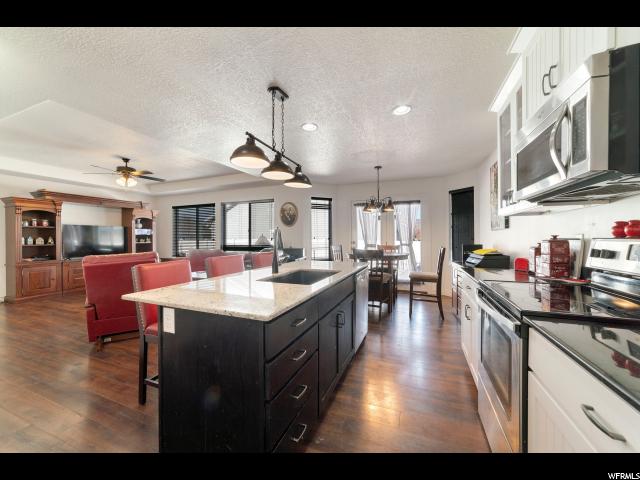 815 E Old Dr, Heber City, UT 84032 — photo 6
