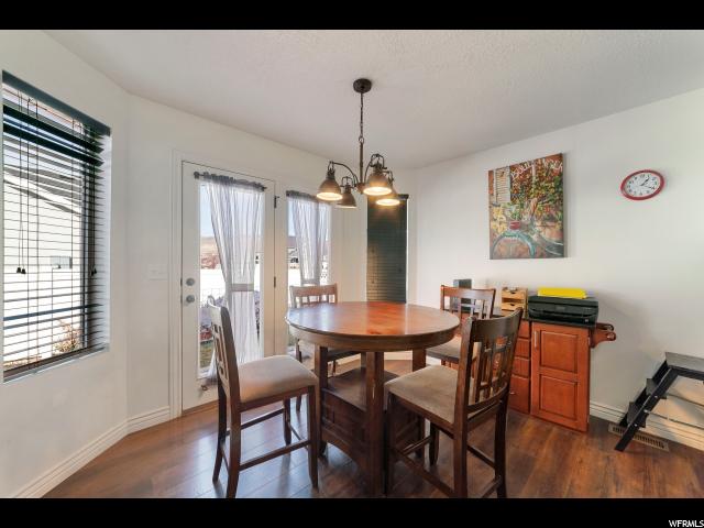 815 E Old Dr, Heber City, UT 84032 — photo 11