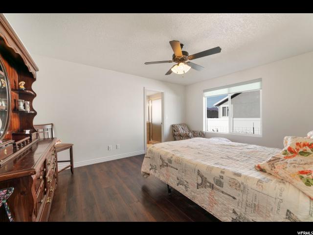 815 E Old Dr, Heber City, UT 84032 — photo 12