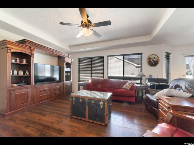 815 E Old Dr, Heber City, UT 84032 — photo 4