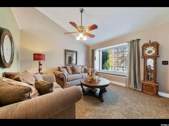 2644 S 725 W, Perry, UT 84302 — photo 9