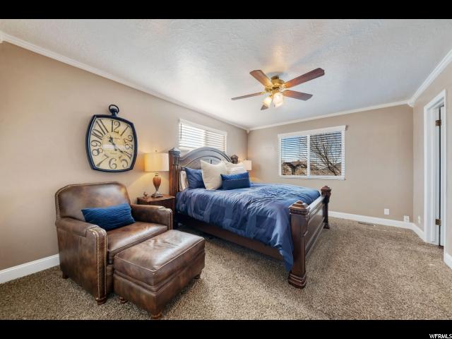 2644 S 725 W, Perry, UT 84302 — photo 10