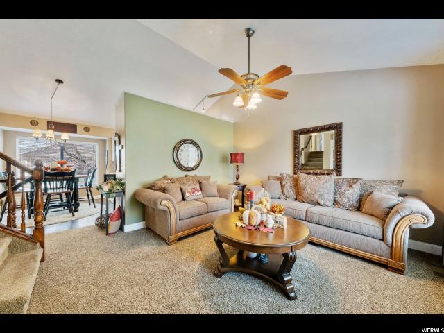 2644 S 725 W, Perry, UT 84302 — photo 12