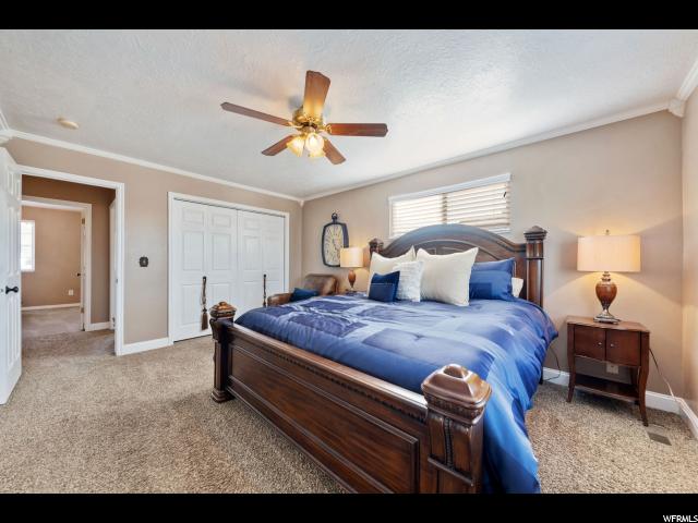 2644 S 725 W, Perry, UT 84302 — photo 4