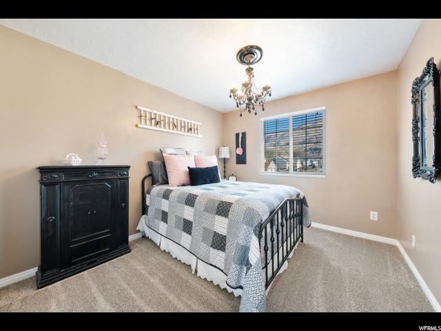 2644 S 725 W, Perry, UT 84302 — photo 7