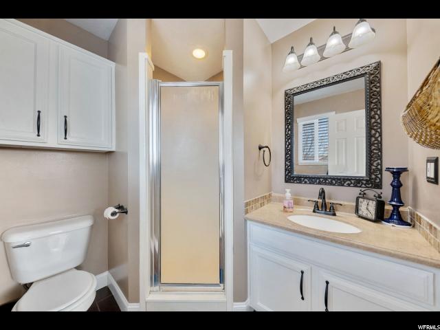 2644 S 725 W, Perry, UT 84302 — photo 6