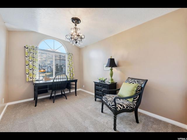 2644 S 725 W, Perry, UT 84302 — photo 11