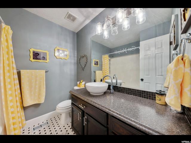 2644 S 725 W, Perry, UT 84302 — photo 8
