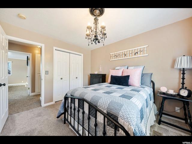 2644 S 725 W, Perry, UT 84302 — photo 5