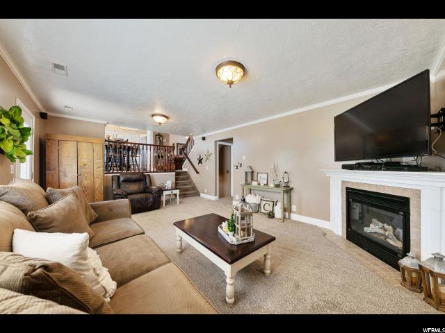 2644 S 725 W, Perry, UT 84302 — photo 3