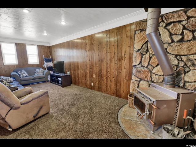 413 W 2350 N, Sunset, UT 84015 — photo 12